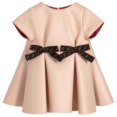 fendi baby clothes for cheap|fendi baby clothes price.